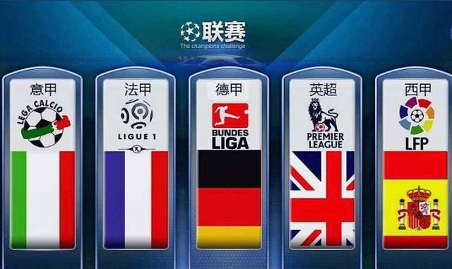 国逐渐受到
