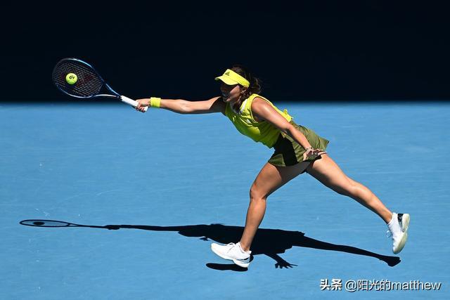 他们纷纷登 他们纷纷登