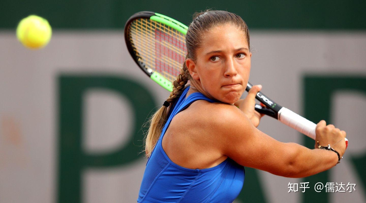 足不断进步 足不断进步