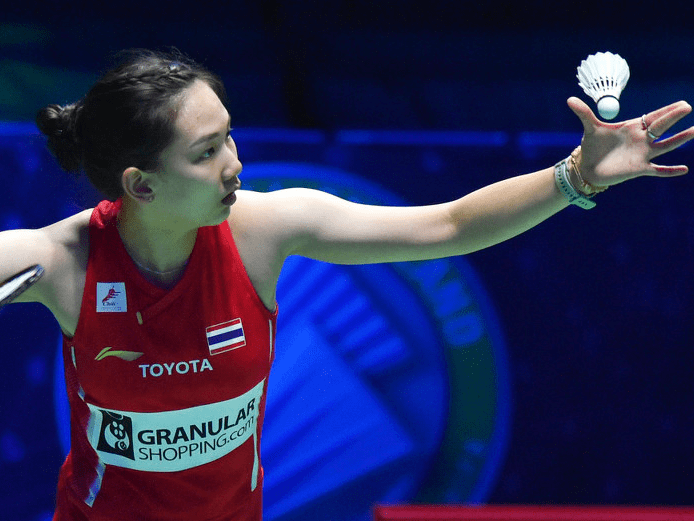 球的不断发 球的不断发