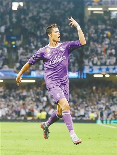 己的能力 己的能力