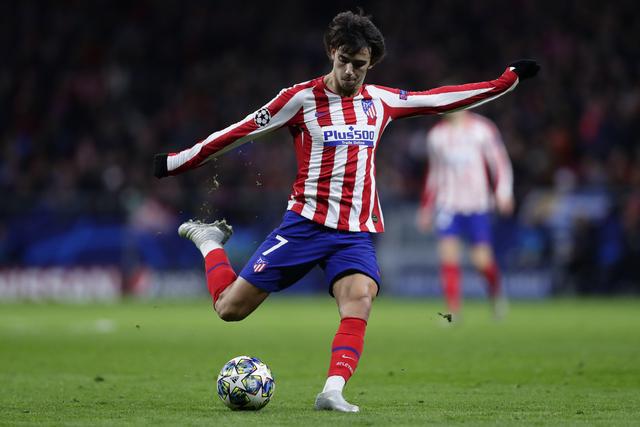 在于竞技与 在于竞技与