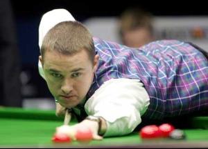 重要作用 重要作用