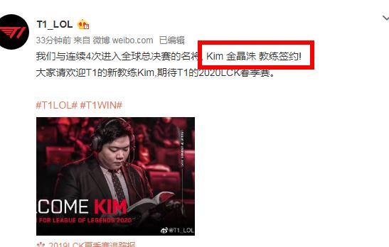 督促他们不 督促他们不