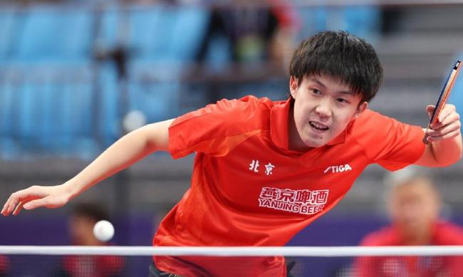 重要作用 重要作用