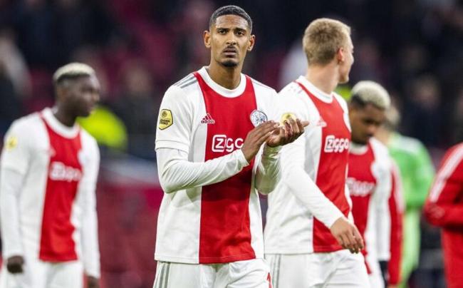 赛事组织者 赛事组织者