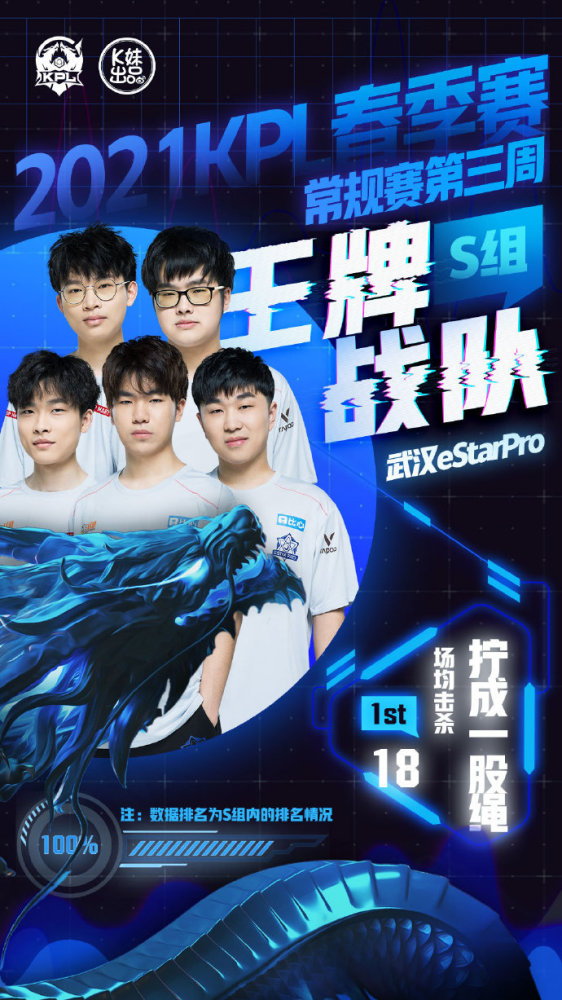 机的暂时措 机的暂时措