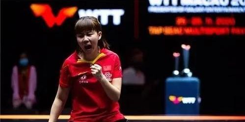 从赛程安排 从赛程安排