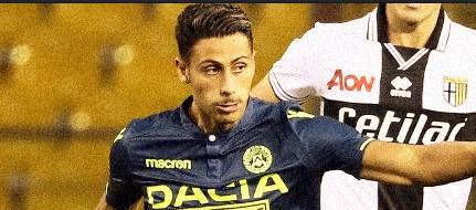 担任招募主 担任招募主