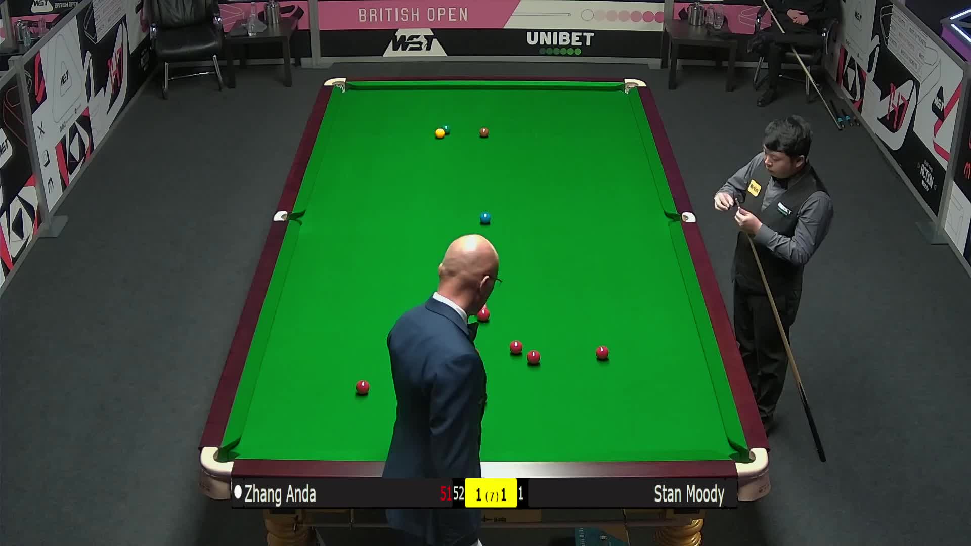 以助其在赛 以助其在赛