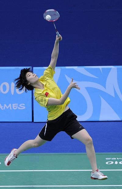 节点做出针 节点做出针