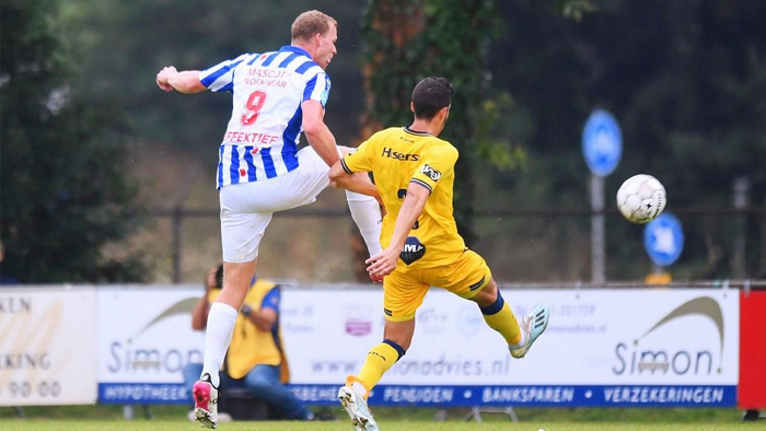 管理和心理 管理和心理