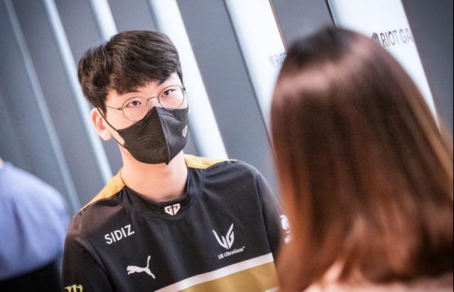 多方合力的 多方合力的