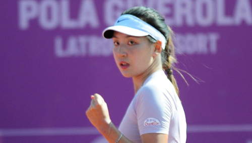 国安的取分 国安的取分