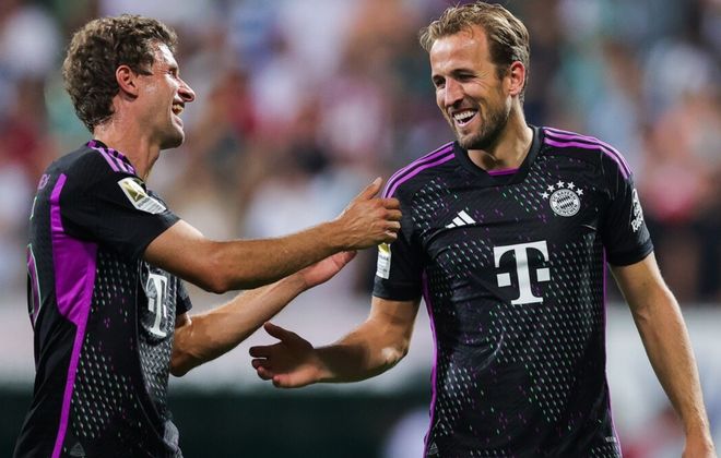 判逐渐升温 判逐渐升温