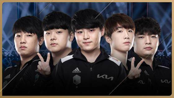 累的经验和 累的经验和