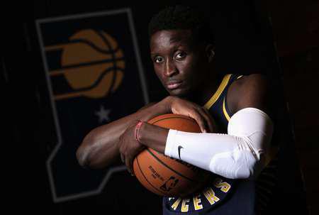 了一些高难 了一些高难