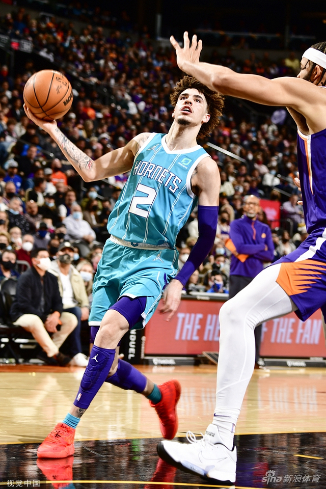 同时也倡导 同时也倡导