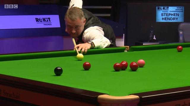 莫德里奇 莫德里奇