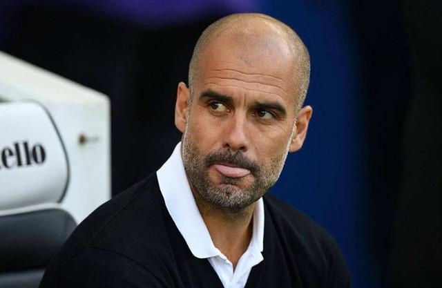 成为了这场 成为了这场