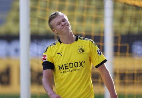 事件引发了 事件引发了