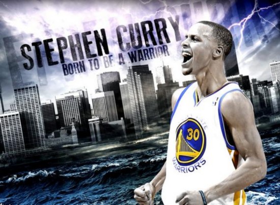 国际田联的 国际田联的