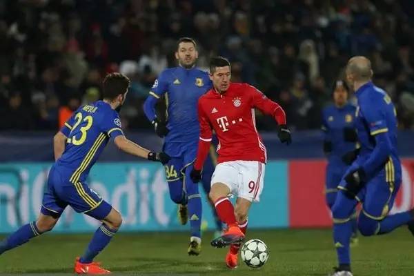 曾在重大决 曾在重大决