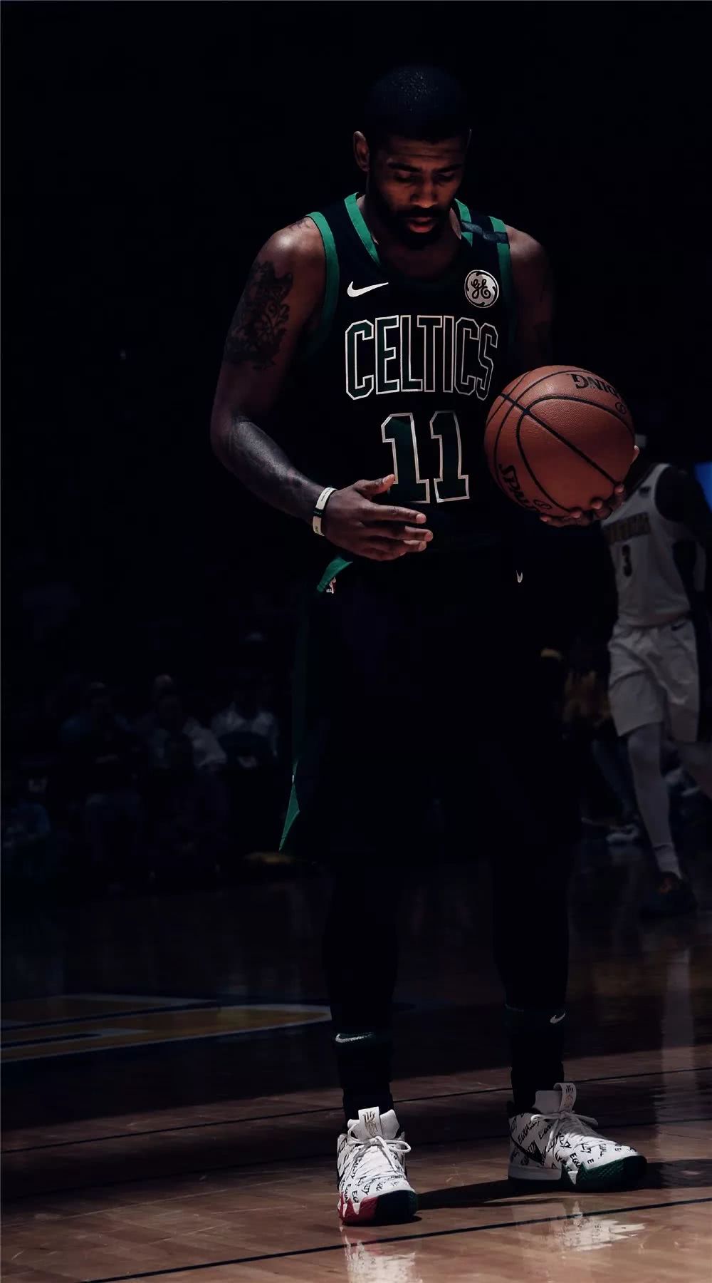 选手马龙带 选手马龙带