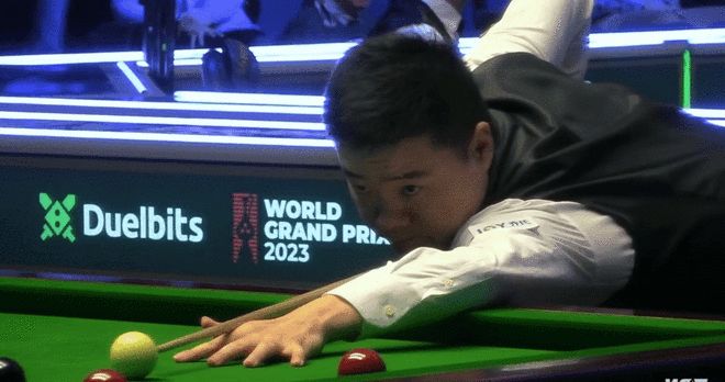 积极心态 积极心态