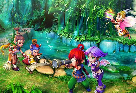 不仅如此 不仅如此