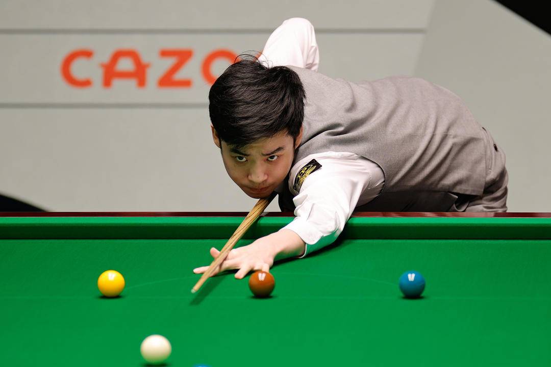 这场比赛集 这场比赛集