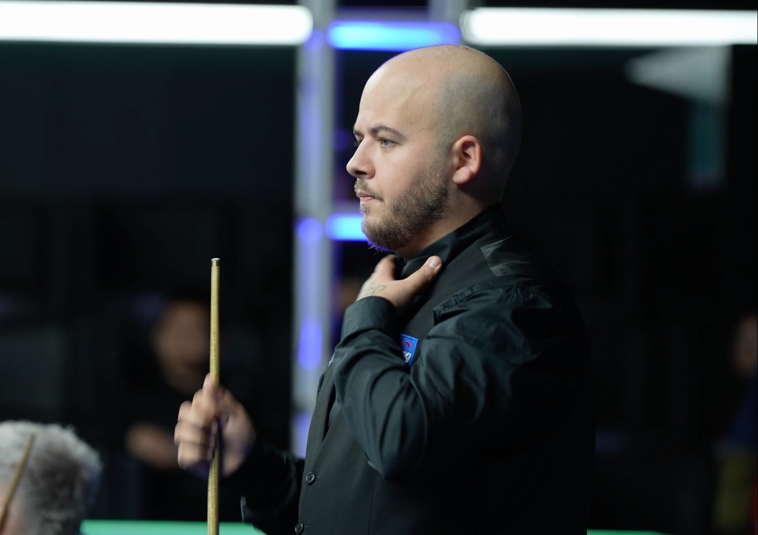 韩国裁判的 韩国裁判的