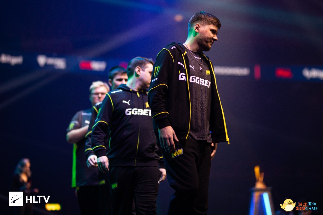 上了风口浪 上了风口浪