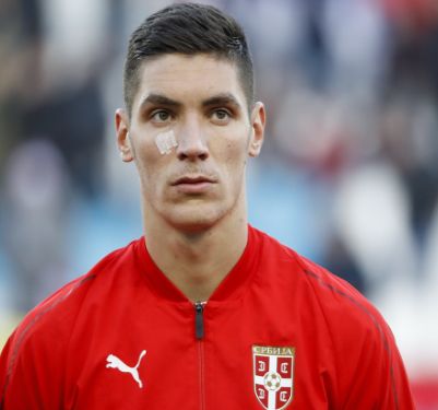 上展现了职 上展现了职