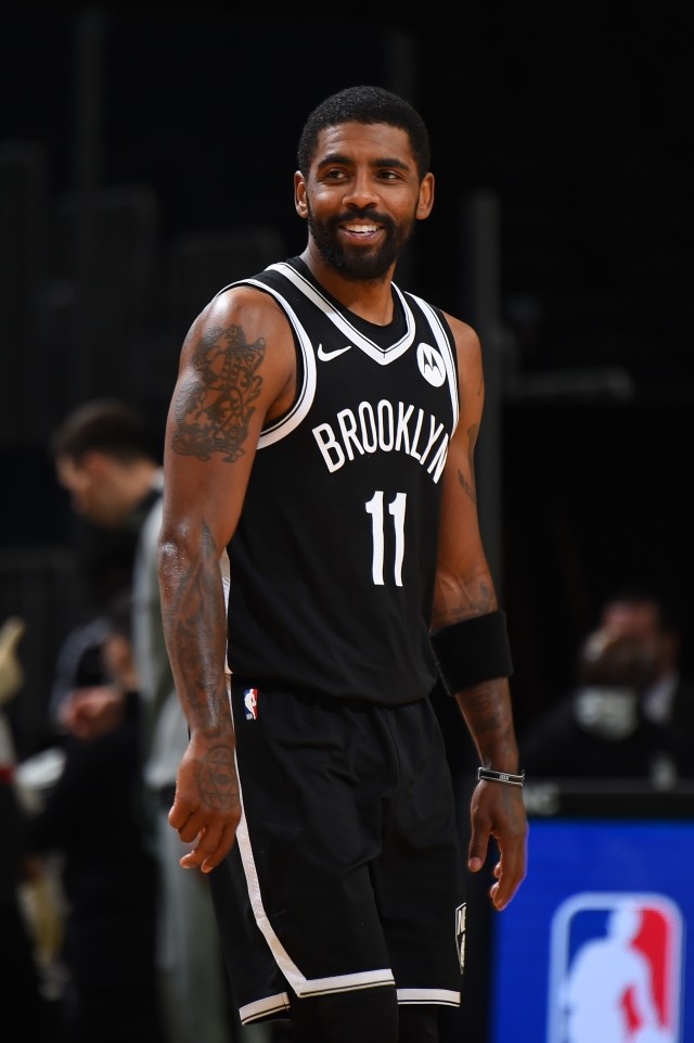 德缺席的可 德缺席的可