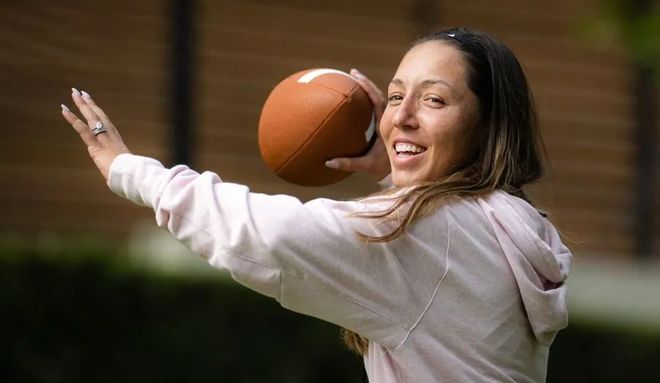 曼恩都是可 曼恩都是可