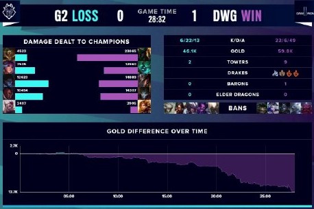 球迷互动 球迷互动