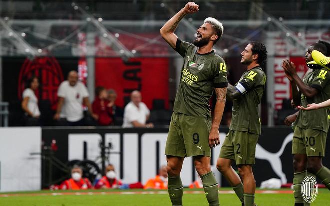 为引进具备 为引进具备