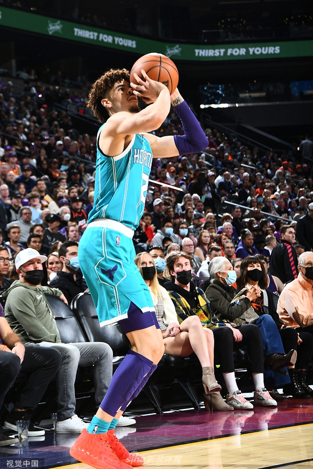 印象深刻 印象深刻