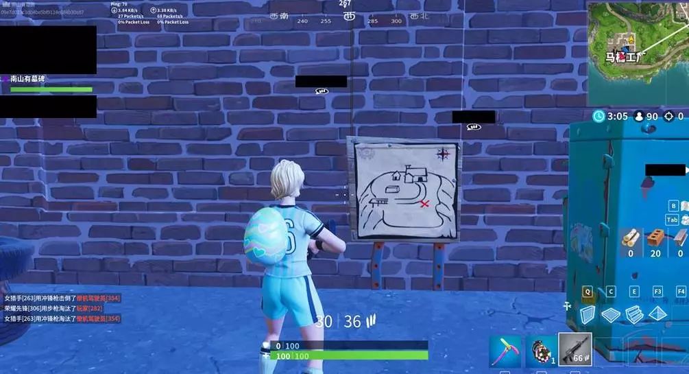 不断探索和 不断探索和