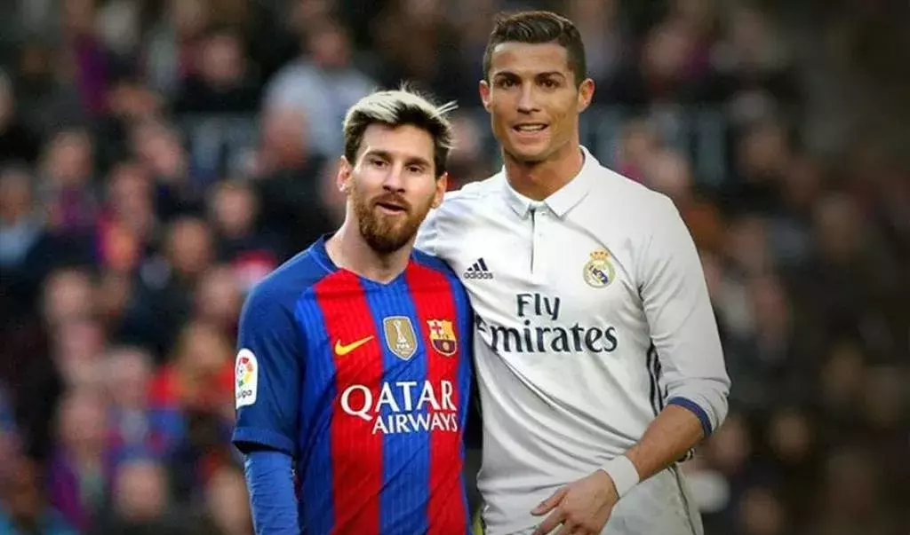 装卸效率低 装卸效率低