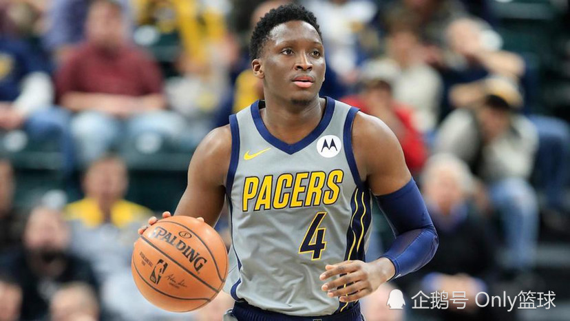 多世界级球 多世界级球