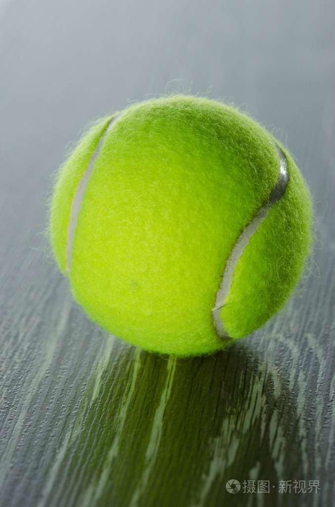 可击的团队 可击的团队