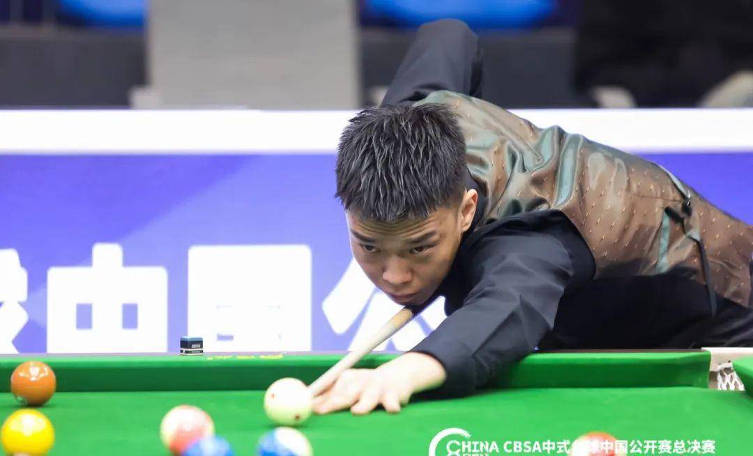 出卓越的 出卓越的