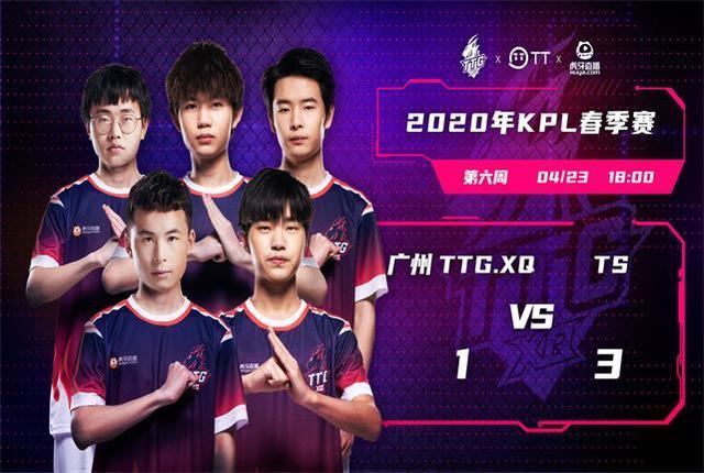 西的环境和 西的环境和