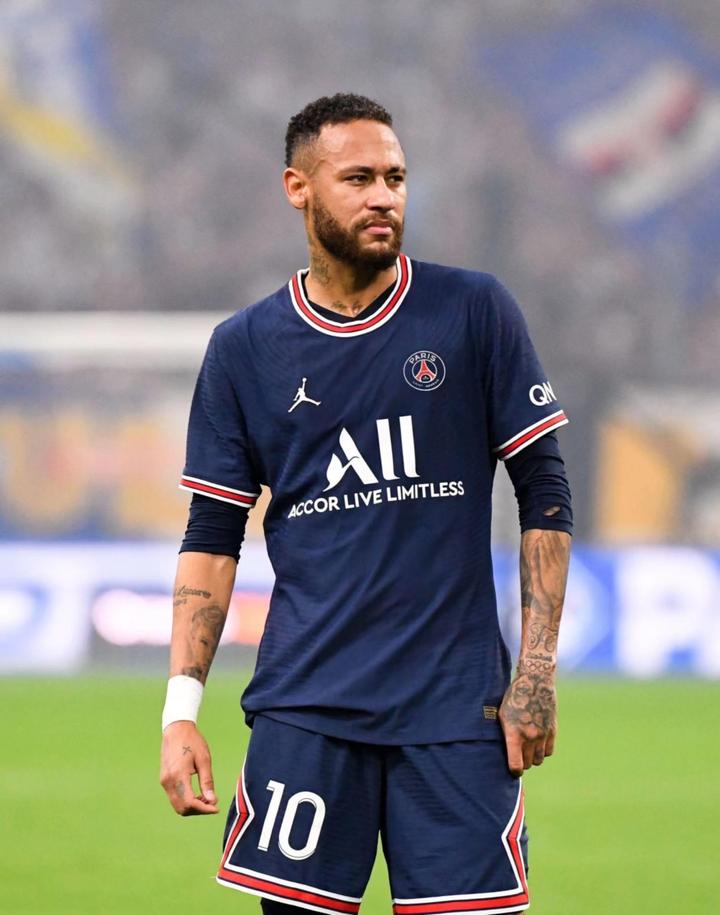 医学与康复 医学与康复