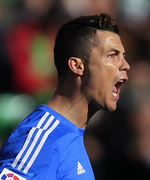 的学习材料 的学习材料