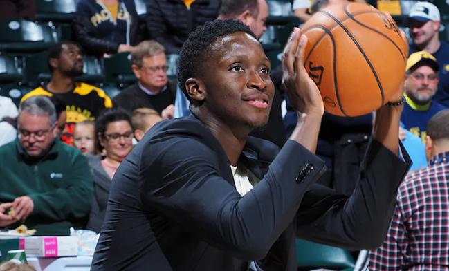 特别是在鸿 特别是在鸿