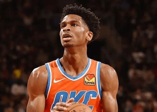 团队协作 团队协作