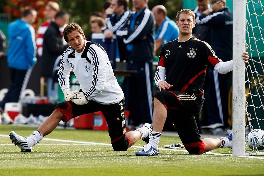 的防线上连 的防线上连